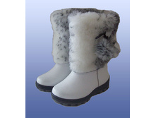 ������- ����� ����