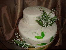 � ���������.JPG