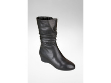 �������: A068-MQ317A   1290