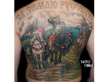 ���� ��� ��������(�a����)�.jpg