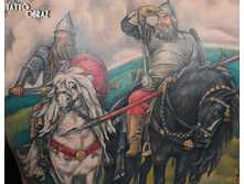 ���������� �� ����� ��� ��������(���f���).jpg