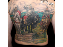 ���������� �� ����� ��� �������� .jpg