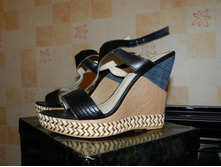 007 - �����.JPG