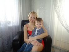 ����� \"�������\" �������)))