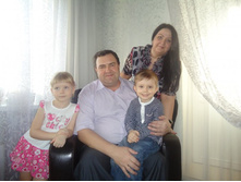 � �������� ����� � �������� �����