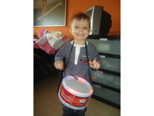 ������������ �������)))