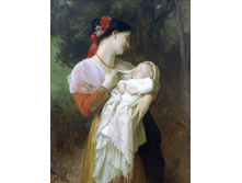 ������ ������ �����.����������� ������