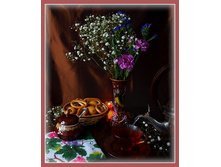 � ���������� 8 �����!