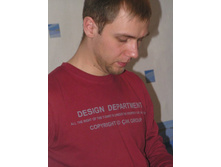 �� ����� ��� ���� �����...