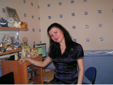 ��� ��������� ��������� ����� �����?;)