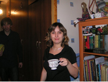 � ��� ��� �� ��������� �������)))