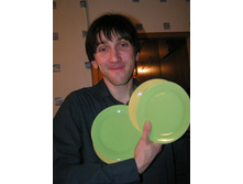 ������� ������� �� ����)))