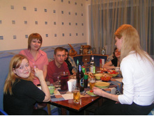 ����� ���������� ���� ������...