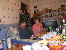 ���! ������ � �����)))