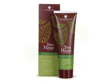 «��� ����» (������ ���) ����������� ������� ��� ���� � ������������ � ������������ 100 ��.  147 ���.