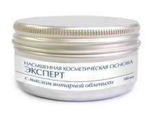 ���������� ������������� ������ «�������» Experalta 100 ��.  278 ���.