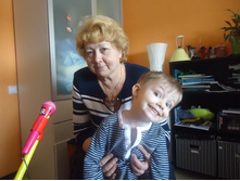 � �������� �����