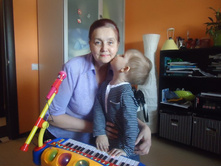 � �������� ����