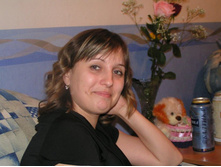 ������� �� ����)))