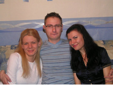 ���� � ��������)))