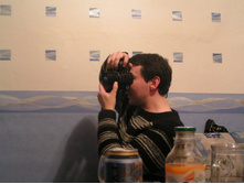 	������ �� �������� ������ �������� �� � ���