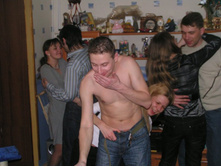 ���� �����...������)))