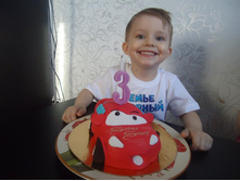 3 ����!!!!!!!!!!!