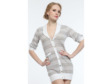             031-S10 �������� 