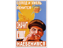 07.03.2009 17:20:33