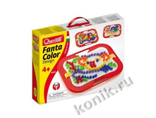 620+���.����