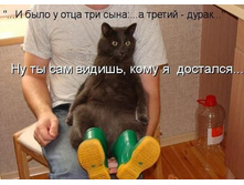 getImage (8).jpg
