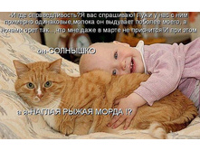 getImage (9).jpg