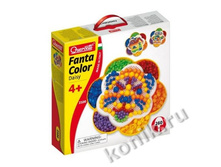 600+���.����