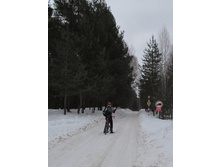 �� ���� � �����������