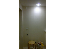 2012-05-01-098.jpg