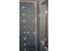 2012-04-07-083.jpg