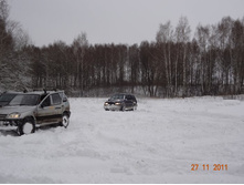 DSC00174.JPG