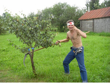 ������ ������� ���������. 101 ������ ������� )))