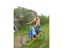 ���� ���� �� ����, ���� �� ����� ���� �����)))