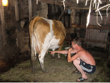 �� ��� ����� �� �!!! ��������!!! ������, ��� ����)))