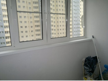 2012-04-21-094.jpg