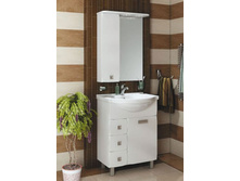 ������� 65(���� �����)