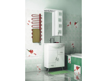 ������ 60(���� �����)