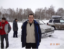 DSC00189.JPG