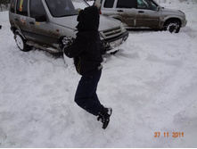 DSC00213.JPG