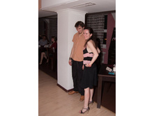 ��� ������������:)