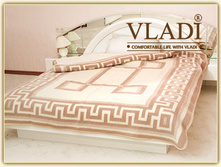 ������ .jpg