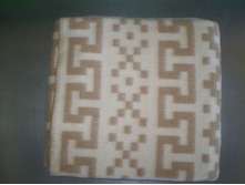 ������ ���� .jpg