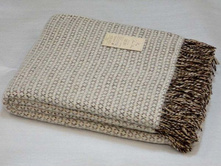 ���� ����� ����.jpg