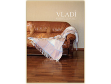 ���� ���� .jpg